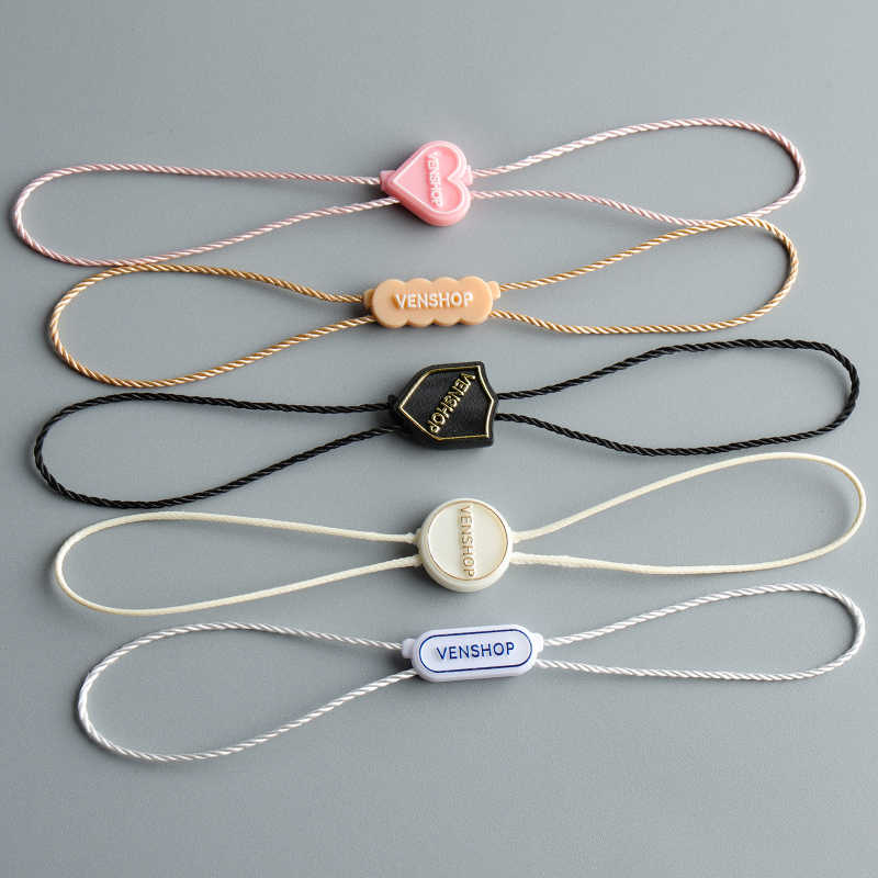 Hang Tag String